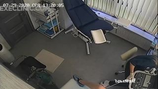 Gyno free porn-9