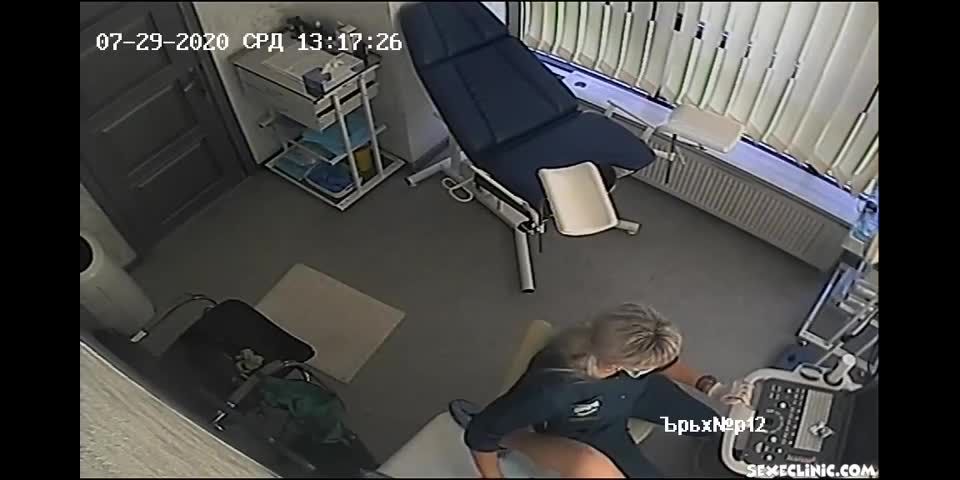 Gyno free porn