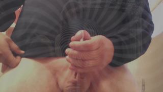 porn video 48 femdom chastity cuckold masturbation porn | Sissy Smoking Conversion 2 (hypnosis) | mesmerize-3