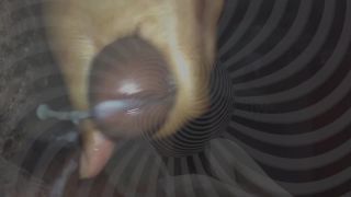 porn video 48 femdom chastity cuckold masturbation porn | Sissy Smoking Conversion 2 (hypnosis) | mesmerize-7