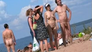 Nudism hz Nu695-6