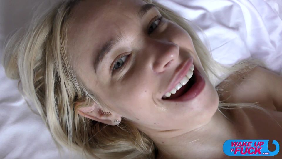 porn video 49 Arteya - WUNF 264 (FullHD), bra fetish on femdom porn 