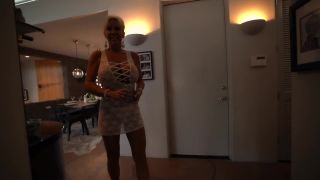 WifeysWorld 20 03 23 BJ Bonanza XXX 720p-5