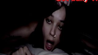 [[Handjob-Porn.com] Bubble Butt Step Step Sister Gets Anal Creampie _ Scarlett Page _ Household Fantasy _ Scott Stark] Bubble Butt Step Step Sister Gets Anal Creampie _ Scarlett Page _ Household Fantasy _ Scott Stark-5