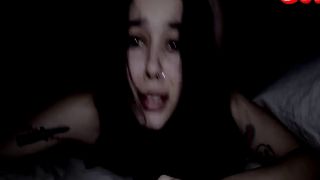 [[Handjob-Porn.com] Bubble Butt Step Step Sister Gets Anal Creampie _ Scarlett Page _ Household Fantasy _ Scott Stark] Bubble Butt Step Step Sister Gets Anal Creampie _ Scarlett Page _ Household Fantasy _ Scott Stark-7