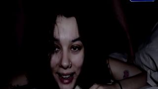 [[Handjob-Porn.com] Bubble Butt Step Step Sister Gets Anal Creampie _ Scarlett Page _ Household Fantasy _ Scott Stark] Bubble Butt Step Step Sister Gets Anal Creampie _ Scarlett Page _ Household Fantasy _ Scott Stark-9