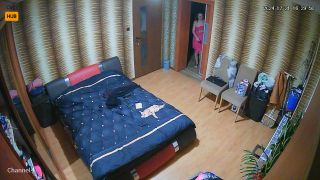 Amateur Porn 1029 Poland Gdansk rm3nBPuvZ-3