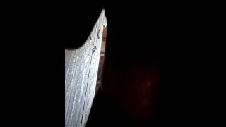 Sun Shyne22 Onlyfans (Amateur porn)-5