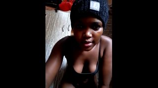 Sun Shyne22 Onlyfans (Amateur porn)-6