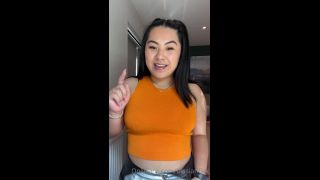 Blasianflexnina () - hey baby how are you doing this is the link to my new post on twitter 10-04-2022-6