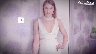 [eachslich.com] HELEN HEIGHTS – MOM SUCKS AND FUCKS SONS BEST FRIEND LEAK | amateur teens, amature porn, wife porn, sex clips, free sex movies, sexy babes-1