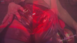 [K2S.CLUB] Petite Mercy - Easy to Control - FullHD 1080P-3