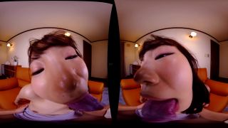 free online video 31 SEPVR-008 B – Virtual Reality JAV on pornstar asian fucked porno-4