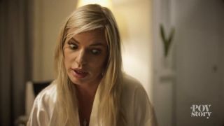 Blowjob porn Rachael Cavalli [APovStory] Rachael Cavalli – Can You Last For Mommy?-1