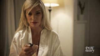Blowjob porn Rachael Cavalli [APovStory] Rachael Cavalli – Can You Last For Mommy?-2