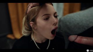 online xxx clip 40 Bella Spark Soho Spiral - [Onlyfans] (FullHD 1080p), femdom fetish on femdom porn -1