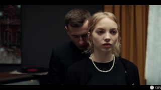 online xxx clip 40 Bella Spark Soho Spiral - [Onlyfans] (FullHD 1080p), femdom fetish on femdom porn -2