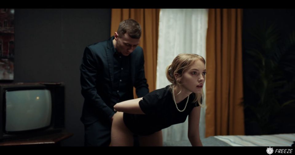 online xxx clip 40 Bella Spark Soho Spiral - [Onlyfans] (FullHD 1080p), femdom fetish on femdom porn 