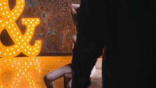 Alice_4k_HD_HLS-0