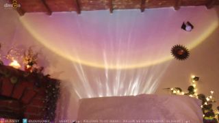 Shemale Webcams Video for May 15, 2022 – 19 Webcam!-0