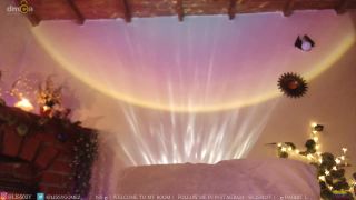 Shemale Webcams Video for May 15, 2022 – 19 Webcam!-5
