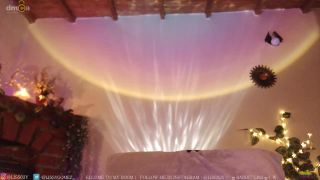 Shemale Webcams Video for May 15, 2022 – 19 Webcam!-6