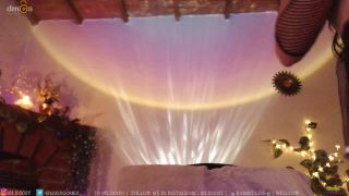 Shemale Webcams Video for May 15, 2022 – 19 Webcam!-7