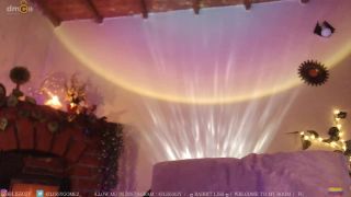 Shemale Webcams Video for May 15, 2022 – 19 Webcam!-9