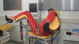 Spekula Rubber Weekend.-7