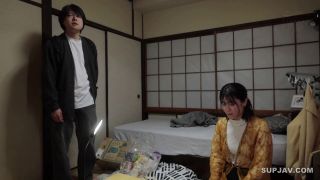 Reducing Mosaic DASS-761 「もう全部夢だから」酔った勢いで浮気セックスしたバイト先の先輩に何度も中出しした最後の夜。 月野江すい-5