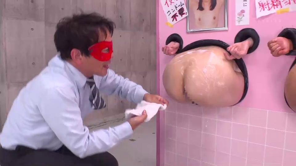 Exciting Couples XXX Explorations Exclusive Hot Adventures