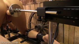 online video 32 Hucows – Jada Sparks – fucked and sucked, bdsm porn new on fetish porn -2