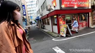 FC2PPV 2993195 元アイドル再降臨！！！、本物アイドルを秋葉原に連れて、、、いろいろヤバい、、、、正真正銘の元芸能人が、再び！！！、あの超有名メジャーデビューアイドルグループ出身で、元子役『個人撮影』個撮オリジナル２４ - JAV-1