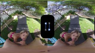 online adult video 43  Hix Al Fresco – Emma Hix, vr porn on 3d porn-6