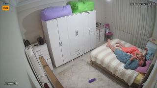 Webcam 420 Turkey Eskişehir BgFv7NjKJ-1