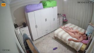 Webcam 420 Turkey Eskişehir BgFv7NjKJ-2