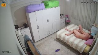 Webcam 420 Turkey Eskişehir BgFv7NjKJ-3