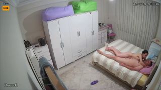 Webcam 420 Turkey Eskişehir BgFv7NjKJ-4