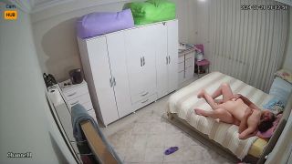 Webcam 420 Turkey Eskişehir BgFv7NjKJ-5