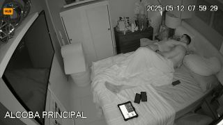 Voyeur 1704 Colombia Santiago de Cali KoLbOHCWB-1