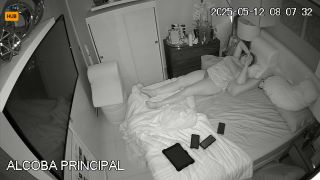 Voyeur 1704 Colombia Santiago de Cali KoLbOHCWB-7