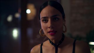 Esmeralda Pimentel - You&#039;ve Got This (Ahi te Encargo) (2020) HD 1080p - [Celebrity porn]-4