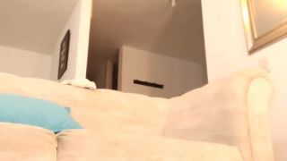 Shemale Webcams Video for January 21, 2020 – 10 - New Shemale, Shemale Videos Webcam!-7