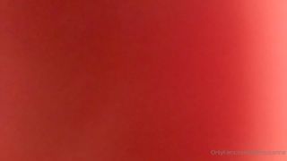 littlesusanna 0hga1kthgsmlvh2m6go95 source-5