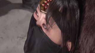 [SuperMisses.com] SPSD-75 Heroine Devastation Hell-002-5