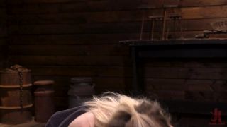 Katie Kush - Katie Kush: Brat Submission 720 Quick View P...-9