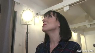 Jacquieetmicheltv presents Mya in Session sodomie intense – 24.09.2017 Mature!-1