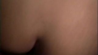 asian anal 1080p asian girl porn | Video online Curious, Scene 5 | asian porn-6