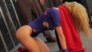 [GetFreeDays.com] Jessie Rogers Lexxx Files 2 cosplay porn gif-1