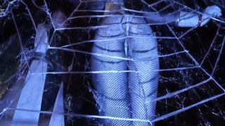 [SuperMisses.com] ZEPE-64 Ninja Agent Aika Fear of Poisonous Spider Witch-012-6